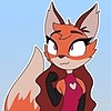 HyperRedFox's avatar
