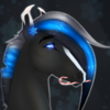 HypeRReich's avatar
