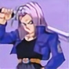 hypersamurai's avatar