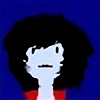 hypersergio's avatar