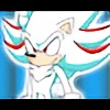 Hypershadic4's avatar