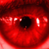 HYPERSHADOW11's avatar
