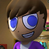 hypershadow234's avatar