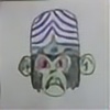 hypershadow64's avatar