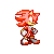 HyperShadowPlz's avatar