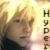 hypershock7's avatar