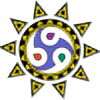 HyperSkyBlast's avatar