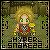 HyperSnake22's avatar