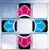 hypersnyper's avatar