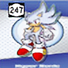 hypersonic247's avatar