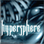hypersphere's avatar