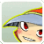 Hyperstar90's avatar