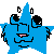 hyperstarcat's avatar