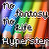 hyperster's avatar