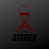 HyperStories's avatar