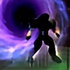 Hyperstrike-CoH's avatar