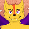 Hyperstripe-the-cat's avatar