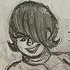 HyperT0ester's avatar