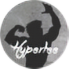HyperTee's avatar