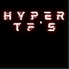 HyperTFS's avatar