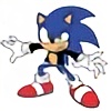 Hyperthehedgehog1's avatar