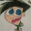 HyperTokaiPlz's avatar