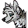 hypertrash's avatar