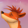 Hyperwolf3000's avatar