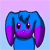 Hyperwolf88's avatar