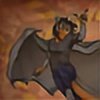Hyperwolfie's avatar