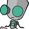 HyperxKitty's avatar