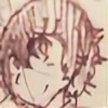 HyperYuki's avatar