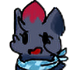 hyperZorua's avatar
