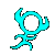 hyph0n's avatar
