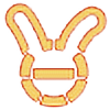 Hyphenglyph's avatar