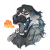 Hypmo's avatar