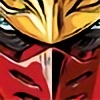 hypn0cat's avatar