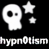 hypn0tism's avatar