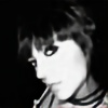 hypnelia's avatar