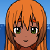 Hypno-kun1's avatar