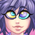 Hypno-Roxa's avatar