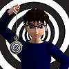 Hypno-Tato's avatar