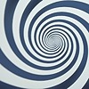 Hypno-writer's avatar
