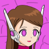 Hypno-Yumi's avatar