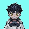 Hypnoboi5's avatar
