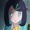 HypnoBot77's avatar