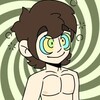 Hypnobums's avatar