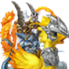 Hypnocrown's avatar