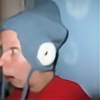 Hypnoctopus's avatar