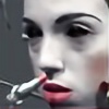 Hypnodollface's avatar
